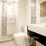 1 침실 Mirage Sukhumvit 27에서 판매하는 아파트, Khlong Toei, Khlong Toei, 방콕, 태국