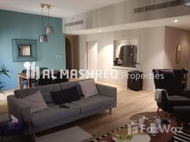 2 chambre Appartement à vendre à Rimal 3., Rimal, Jumeirah Beach Residence (JBR)