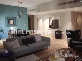 2 Bedroom Apartment for sale at Rimal 3, Rimal