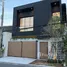 3 спален Вилла на продажу в Vela Villas Cape Yamu, Pa Khlok, Тхаланг, Пхукет