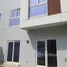3 спален Таунхаус на продажу в Villanova, Dubai Land, Дубай