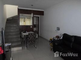 2 Schlafzimmer Haus zu verkaufen in Bertioga, São Paulo, Pesquisar, Bertioga, São Paulo, Brasilien