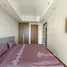 1 Schlafzimmer Wohnung zu vermieten im Hiyori Garden Tower, An Hai Tay