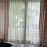 3 Bedroom Villa for rent at Supalai Essence Phuket, Si Sunthon, Thalang