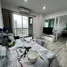 1 chambre Condominium à louer à , Bang Talat, Pak Kret, Nonthaburi
