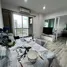 1 Bedroom Condo for rent at The Key Chaengwattana, Bang Talat, Pak Kret