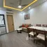 Appartement 2 chambre à louer à Aria Da nang, Hoa Hai