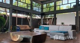 Wohnfabrik Phuket Loft Villa 在售单元