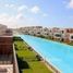 2 Habitación Ático en venta en Marassi, Sidi Abdel Rahman, North Coast