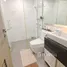 1 Bedroom Condo for rent at The Senate Residences, Nong Prue, Pattaya