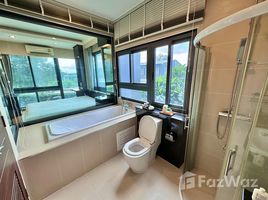 2 спален Квартира в аренду в Himma Garden Condominium, Chang Phueak, Mueang Chiang Mai