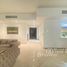 4 Bedroom House for sale at Bayti Townhouses, Al Hamra Village, Ras Al-Khaimah, United Arab Emirates