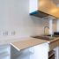 Studio Condo for sale at Pause Sukhumvit 103, Bang Na