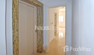 6 Bedrooms Villa for sale in Saheel, Dubai Saheel 2