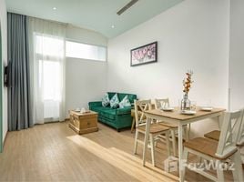 FazWaz.co.krPropertyTypeNameBedroom, Khue My, Ngu Hanh Son, Da Nang, 베트남