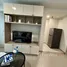 Appartement 1 chambre à louer à Good Day Sukhumvit 93, Bang Chak, Phra Khanong, Bangkok
