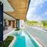 3 Habitación Casa en venta en Uluwatu, Bali, Uluwatu, Badung
