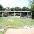 3 Habitación Casa en venta en Alajuela, Orotina, Alajuela