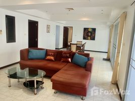 2 Schlafzimmer Appartement zu verkaufen im Rawai Condominium, Rawai, Phuket Town, Phuket