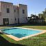 3 chambre Villa for rent in FazWaz.fr, Na Annakhil, Marrakech, Marrakech Tensift Al Haouz, Maroc