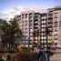 3 Bedroom Apartment for sale at Zed East, The 5th Settlement