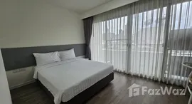 Citi Resort Sukhumvit 39에서 사용 가능한 장치