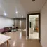2 Bedroom Condo for rent at The Room Charoenkrung 30, Bang Rak, Bang Rak, Bangkok, Thailand