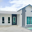 3 спален Дом for sale in Ban Waen, Чианг Маи, Ban Waen, Ханг Донг, Чианг Маи