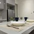 Condominium Studio à louer à Brookvale Park, Sunset way, Clementi, West region, Singapour