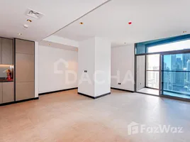 2 Schlafzimmer Appartement zu verkaufen im 15 Northside, Business Bay, Dubai, Vereinigte Arabische Emirate