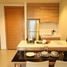 1 Bedroom Apartment for rent at Rhythm Ratchada - Huai Khwang, Din Daeng, Din Daeng, Bangkok