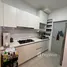 1 Bilik Tidur Kondo for rent at Bukit Residence @ Taman Bukit, Bm, Mukim 10, Central Seberang Perai
