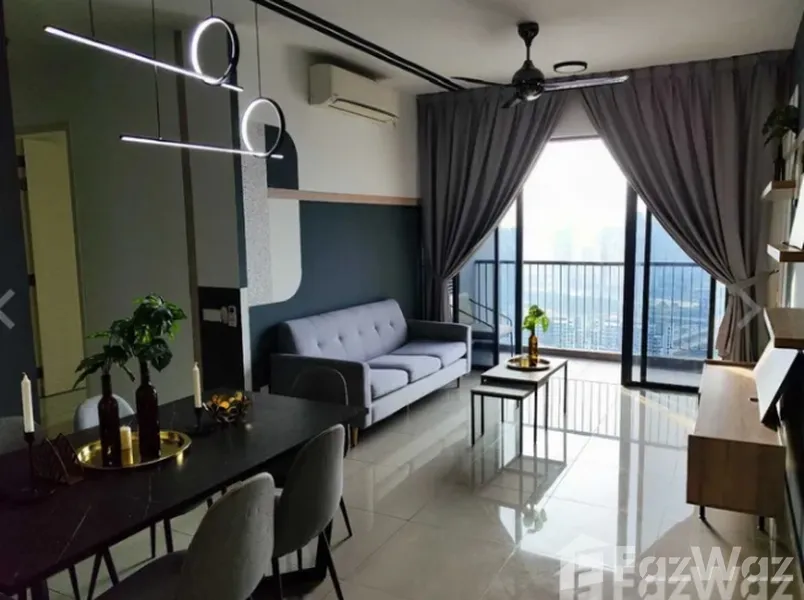 Property with Private Pool for Rent in Quezon City, Eastern District