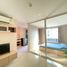 1 спален Кондо на продажу в JW Condo at Donmuang, Si Kan, Дон Муеанг