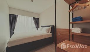 2 Schlafzimmern Wohnung zu verkaufen in Choeng Thale, Phuket Laguna Lakeside