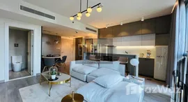  Midtown Noor الوحدات المتوفرة في 