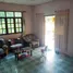 3 Habitación Casa en venta en Buri Ram, Nong Don, Lam Plai Mat, Buri Ram
