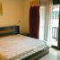 2 Bedroom Villa for rent at Holiday Villa, Bo Phut, Koh Samui, Surat Thani