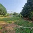  Land for sale in Bang Sare, Pattaya, Bang Sare