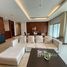 3 спален Кондо в аренду в Royal Residence Park, Lumphini, Патхум Щан