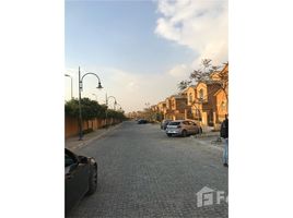 4 غرف النوم فيلا للبيع في Ext North Inves Area, القاهرة Dyar