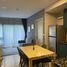 2 Bedroom Apartment for rent at The BASE Sukhumvit 50, Phra Khanong