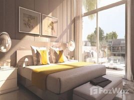 4 спален Дом на продажу в The Fields, District 11, Mohammed Bin Rashid City (MBR)