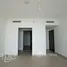 2 Habitación Apartamento en venta en Dubai Creek Residence Tower 1 North, Dubai Creek Residences