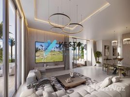 3 спален Квартира на продажу в The Bay Residence By Baraka, Al Zeina