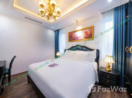在FazWaz.cn出租的2 卧室 别墅, Khue My, Ngu Hanh Son, 峴港市, 越南