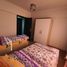 2 Bedroom Condo for rent at El Rehab Extension, Al Rehab, New Cairo City, Cairo