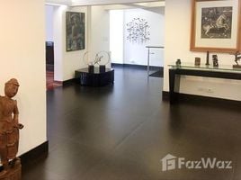 Квартира, 3 спальни на продажу в , Cundinamarca CL 137D 76A 50 - 1022101