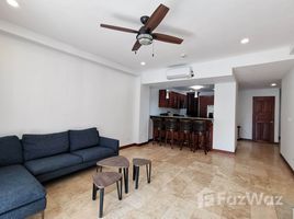 2 Habitación Apartamento en venta en BreakWater Point, Garabito, Puntarenas