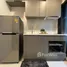 1 Bedroom Condo for rent at Life Asoke Rama 9, Makkasan